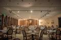 Album foto Hotel Carpathia Pachet Revelion 2027 Sinaia