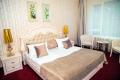 Album foto Hotel Carpathia Pachet Revelion 2027 Sinaia