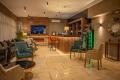Album foto Hotel Carpathia Pachet Revelion 2027 Sinaia