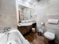 Album foto Hotel Carpathia Pachet Revelion 2027 Sinaia