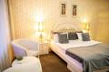 Album foto Hotel Carpathia Pachet Revelion 2027 Sinaia