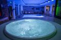Album foto Hotel Carpathia Pachet Revelion 2027 Sinaia