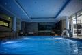 Album foto Hotel Carpathia Pachet Revelion 2027 Sinaia