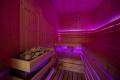 Album foto Hotel Carpathia Pachet Revelion 2027 Sinaia
