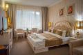 Album foto Hotel Carpathia Pachet Revelion 2027 Sinaia