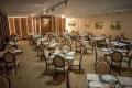 Album foto Hotel Carpathia Pachet Revelion 2027 Sinaia