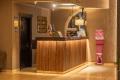 Album foto Hotel Carpathia Pachet Revelion 2027 Sinaia