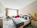 Album foto Hotel Carpathia Pachet Revelion 2027 Sinaia
