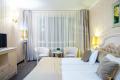 Album foto Hotel Carpathia Pachet Revelion 2027 Sinaia