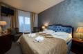 Album foto Hotel Belvedere Pachet Revelion 2027 Predeal