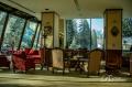 Album foto Hotel Belvedere Pachet Revelion 2027 Predeal