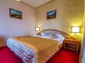 Album foto Hotel Belvedere Pachet Revelion 2027 Predeal