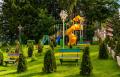Album foto Hotel Belvedere Pachet Revelion 2027 Predeal