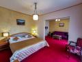 Album foto Hotel Belvedere Pachet Revelion 2027 Predeal
