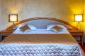 Album foto Hotel Belvedere Pachet Revelion 2027 Predeal