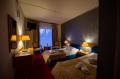 Album foto Hotel Belvedere Pachet Revelion 2027 Predeal