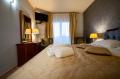 Album foto Hotel Belvedere Pachet Revelion 2027 Predeal