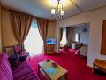 Album foto Hotel Belvedere Pachet Revelion 2027 Predeal