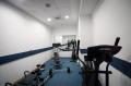 Album foto Hotel Belvedere Pachet Revelion 2027 Predeal
