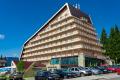Cazare Hotel Belvedere Pachet Revelion 2027 Predeal
