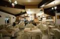 Album foto Hotel Belvedere Pachet Revelion 2027 Predeal