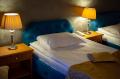Album foto Hotel Belvedere Pachet Revelion 2027 Predeal