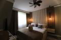 Album foto Hotel Elexus Boutique Pachet Revelion 2027 Predeal