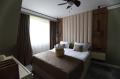 Album foto Hotel Elexus Boutique Pachet Revelion 2027 Predeal