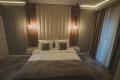 Album foto Hotel Elexus Boutique Pachet Revelion 2027 Predeal