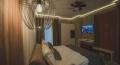 Album foto Hotel Elexus Boutique Pachet Revelion 2027 Predeal