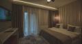 Album foto Hotel Elexus Boutique Pachet Revelion 2027 Predeal