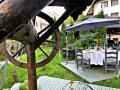 Album foto Hotel Elexus Boutique Pachet Revelion 2027 Predeal
