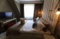 Album foto Hotel Elexus Boutique Pachet Revelion 2027 Predeal