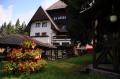 Cazare Hotel Elexus Boutique Pachet Revelion 2027 Predeal