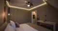 Album foto Hotel Elexus Boutique Pachet Revelion 2027 Predeal