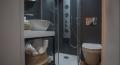Album foto Hotel Elexus Boutique Pachet Revelion 2027 Predeal