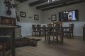 Album foto Hotel Elexus Boutique Pachet Revelion 2027 Predeal