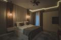 Album foto Hotel Elexus Boutique Pachet Revelion 2027 Predeal