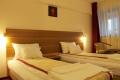 Album foto Hotel Carpati Pachet Revelion 2027 Predeal