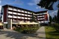 Cazare Hotel Carpati Pachet Revelion 2027 Predeal