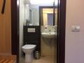 Album foto Hotel Carpati Pachet Revelion 2027 Predeal
