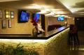Album foto Hotel Carpati Pachet Revelion 2027 Predeal