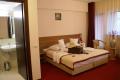 Album foto Hotel Carpati Pachet Revelion 2027 Predeal