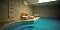 Album foto Hotel Carpati Pachet Revelion 2027 Predeal