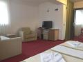 Album foto Hotel Carpati Pachet Revelion 2027 Predeal