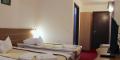 Album foto Hotel Carpati Pachet Revelion 2027 Predeal