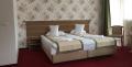Album foto Hotel Carpati Pachet Revelion 2027 Predeal