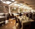 Album foto Hotel Carpati Pachet Revelion 2027 Predeal