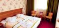 Album foto Hotel Carpati Pachet Revelion 2027 Predeal