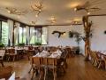 Album foto Hotel Rozmarin Pachet Rezelion 2027 Predeal